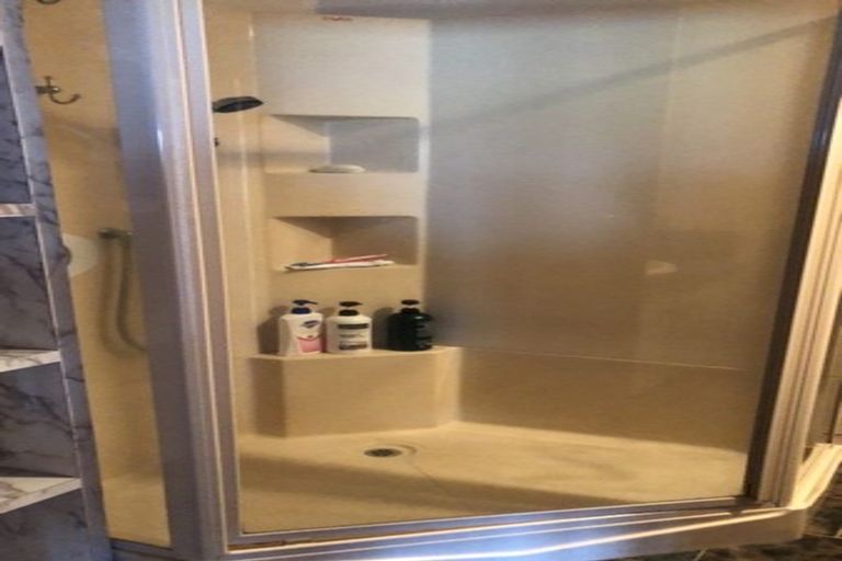 Photo of property in 72 Hurndall Street East, Maungaturoto, 0520