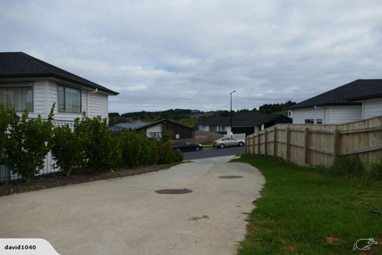 Photo of property in 45 Harvest Avenue, Orewa, 0931