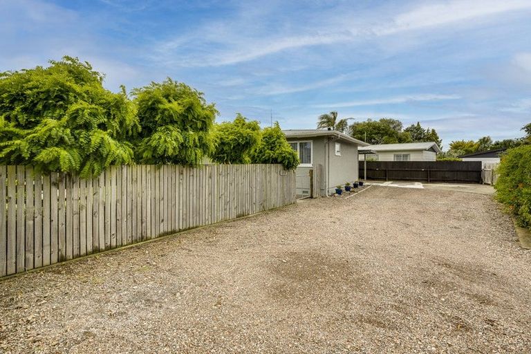 Photo of property in 88a King Street, Taradale, Napier, 4112