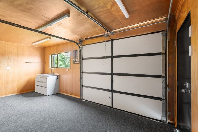 Photo of property in 526 Manutahi Road, Lepperton, New Plymouth, 4373