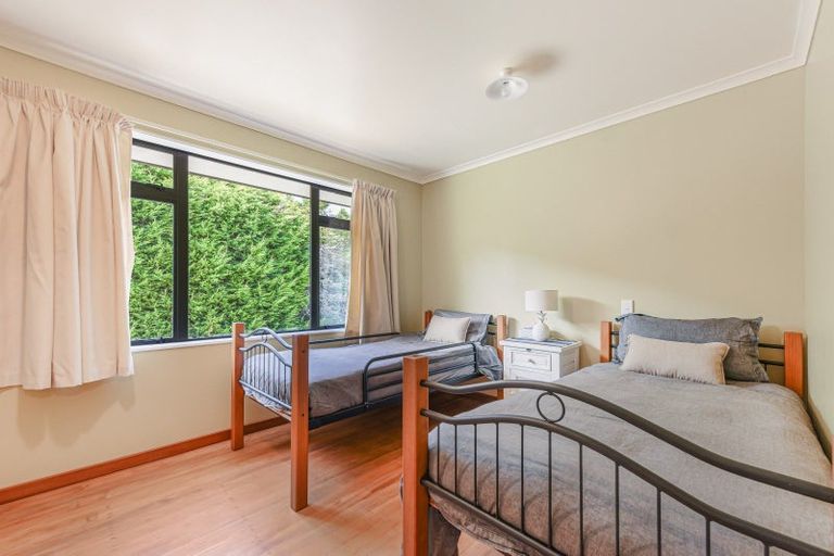 Photo of property in 4268 Motueka Valley Highway, Tapawera, Wakefield, 7096