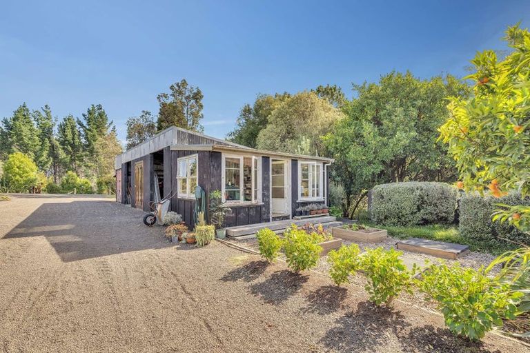 Photo of property in 92 Comers Road, Kaimarama, Whitianga, 3591