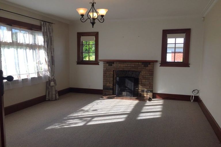 Photo of property in 6 Otara Street, Ilam, Christchurch, 8053