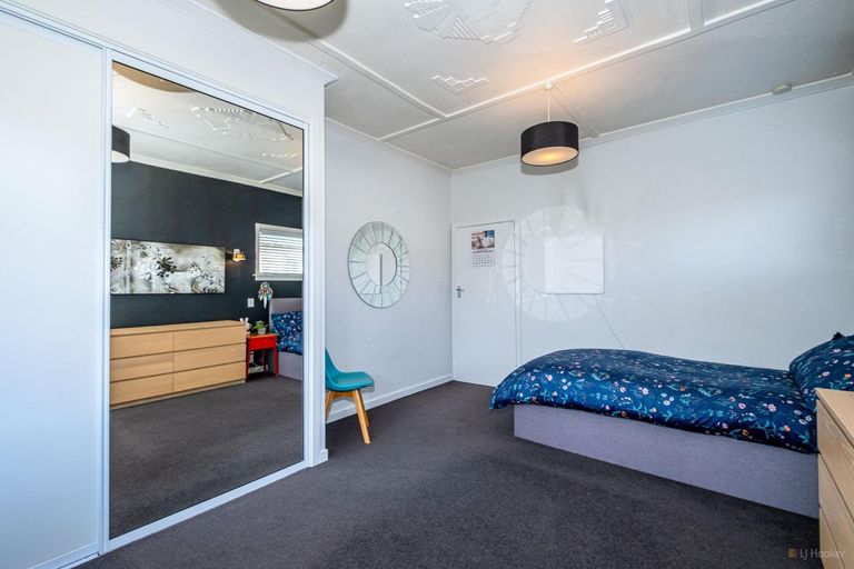 Photo of property in 6 Mowbray Street, Watlington, Timaru, 7910