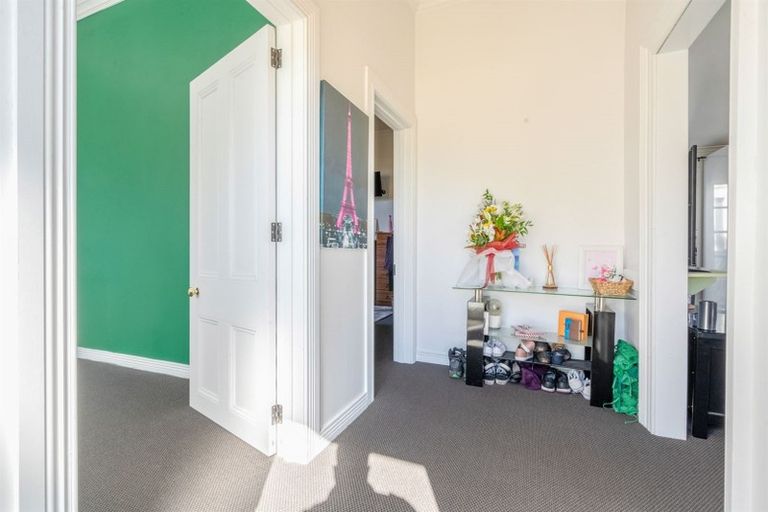 Photo of property in 82 Drury Lane, Grasmere, Invercargill, 9810