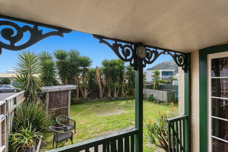 Photo of property in 25 Louvain Street, Whakatane, 3120