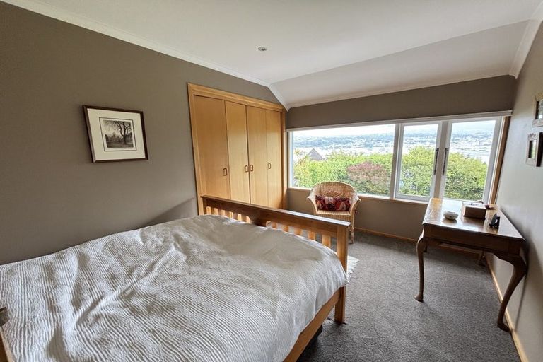 Photo of property in 19 Belmont Lane, Musselburgh, Dunedin, 9013