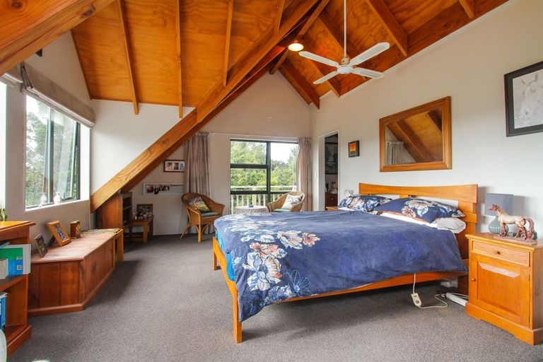 Photo of property in 493 Haruru Road, Kaukapakapa, 0873