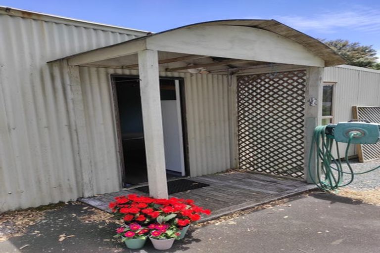 Photo of property in 403 Ponga Road, Opaheke, Papakura, 2584