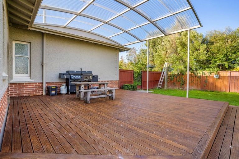 Photo of property in 47 Albert Street, Winton, 9720