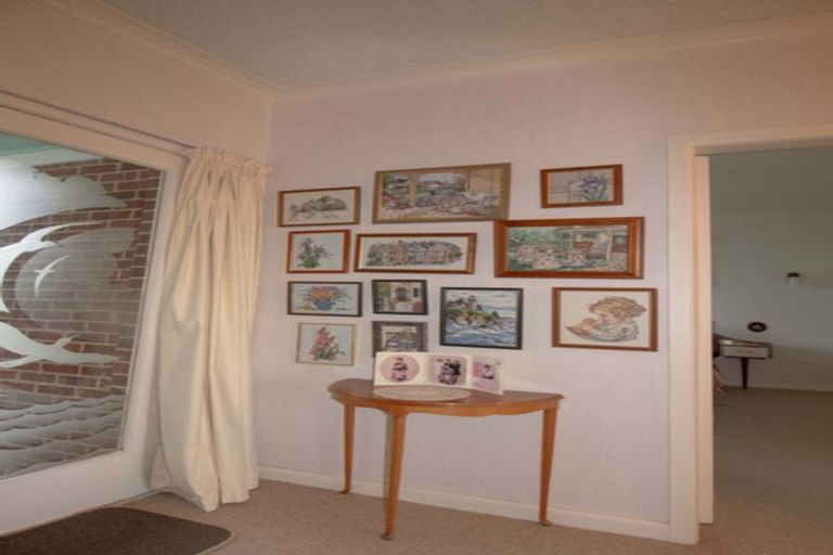 Photo of property in 73 Stanley Avenue, Te Aroha, 3320