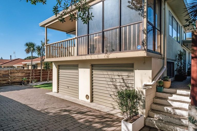 Photo of property in 11a Ranch Road, Mount Maunganui, 3116