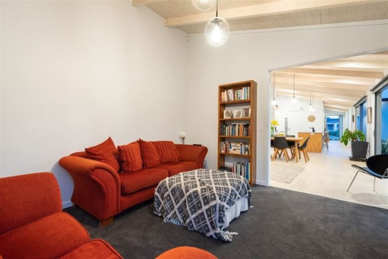 Photo of property in 17 Awatira Drive, Papamoa Beach, Papamoa, 3118