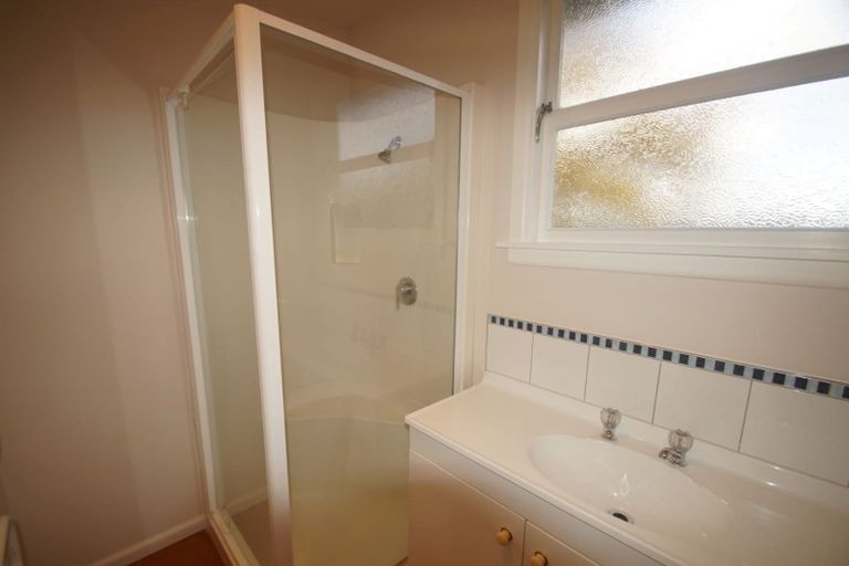 Photo of property in 20 Sevenoaks Drive, Bryndwr, Christchurch, 8053