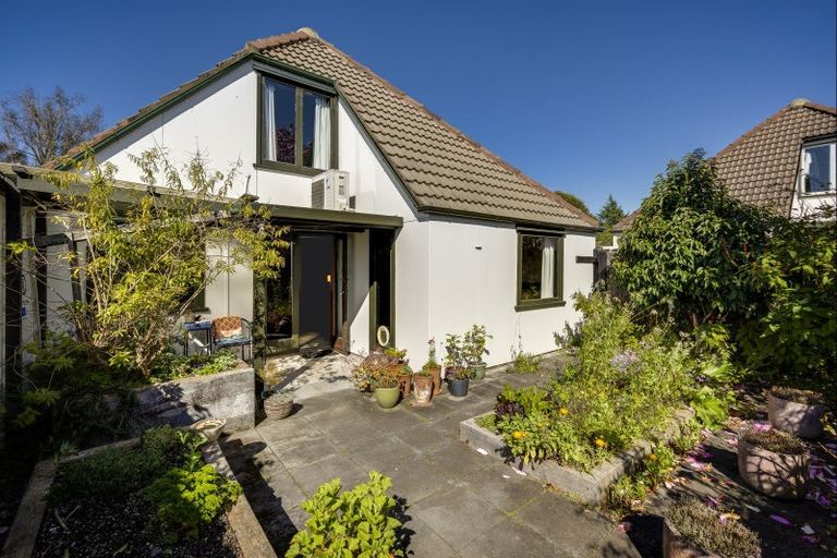 Photo of property in 9/720 Ballantyne Street, Frimley, Hastings, 4120