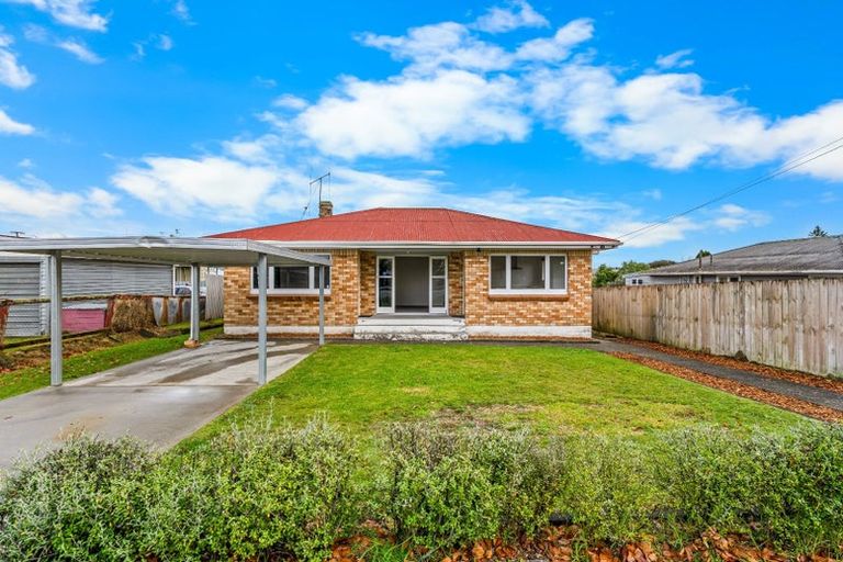 Photo of property in 26b Walmsley Street, Kihikihi, Te Awamutu, 3800