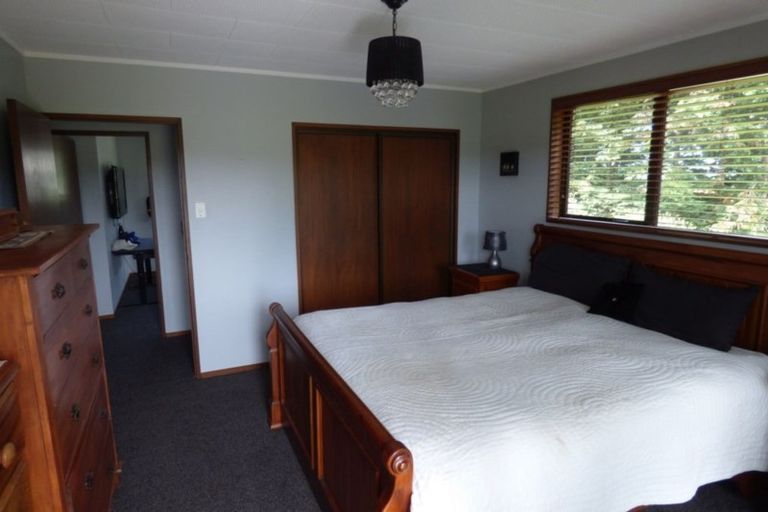 Photo of property in 21 Hedges Road, Oamaru North, Oamaru, 9494