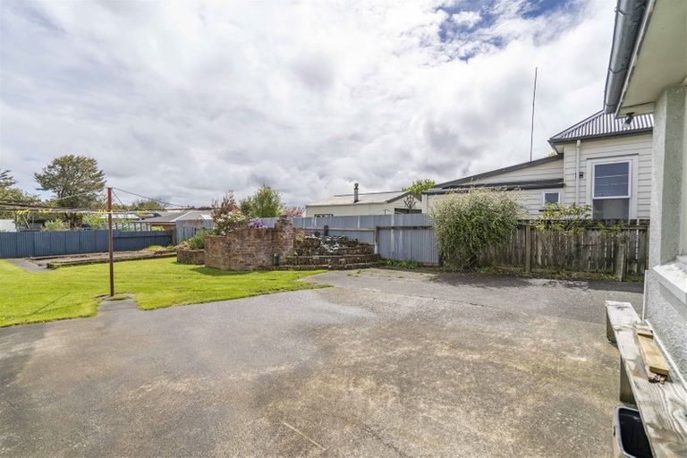 Photo of property in 175 Nelson Street, Strathern, Invercargill, 9812