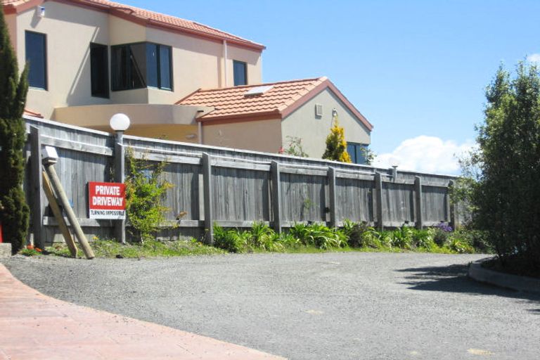 Photo of property in 4 Matuku Place, Atawhai, Nelson, 7010