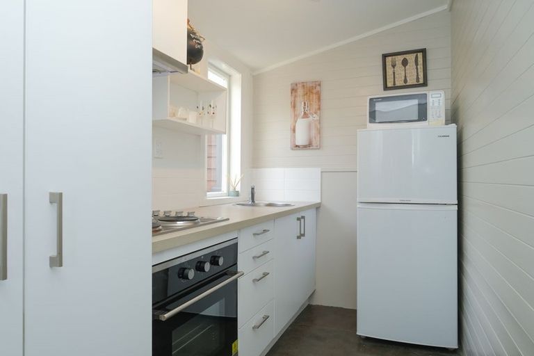 Photo of property in 37 Falkland Street, Maori Hill, Dunedin, 9010