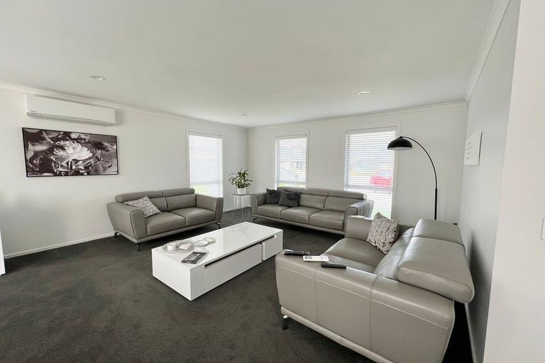 Photo of property in 3 Hartley Place, Richmond, 7020