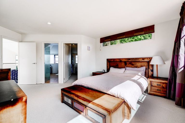 Photo of property in 47b Marsden Avenue, Mount Eden, Auckland, 1024