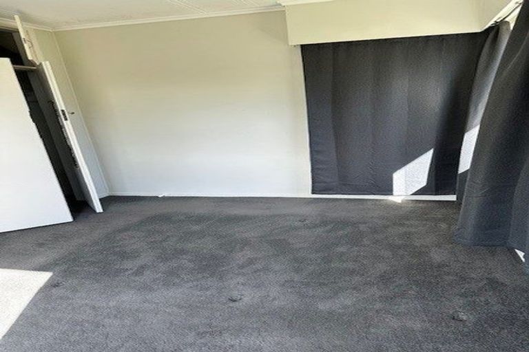 Photo of property in 9 Hillcrest Road, Raumati South, Paraparaumu, 5032