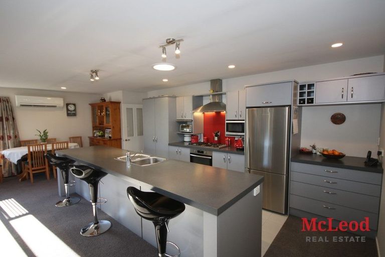 Photo of property in 6 Filey Place, Allenton, Ashburton, 7700