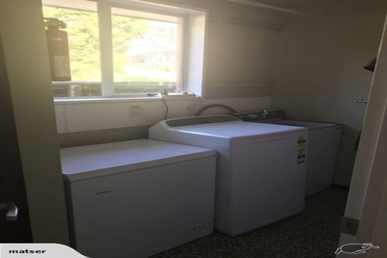 Photo of property in 7 Whaka Terrace, Huntsbury, Christchurch, 8022