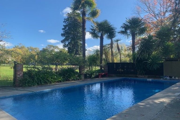 Photo of property in 425 Te Mahanga Road, Poukawa, Hastings, 4178