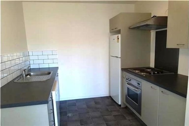 Photo of property in 48 Suffolk Street, Phillipstown, Christchurch, 8011