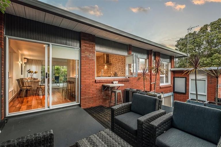 Photo of property in 2/14 Rangitira Avenue, Takapuna, Auckland, 0622