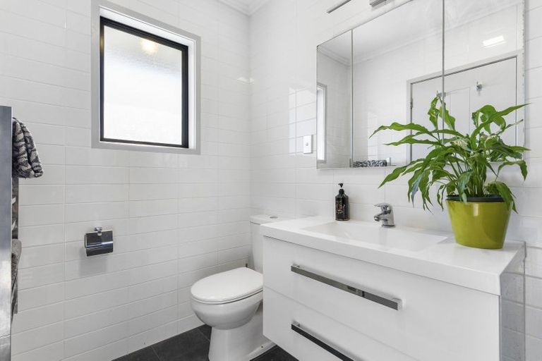 Photo of property in 47 Nelson Street, Howick, Auckland, 2014