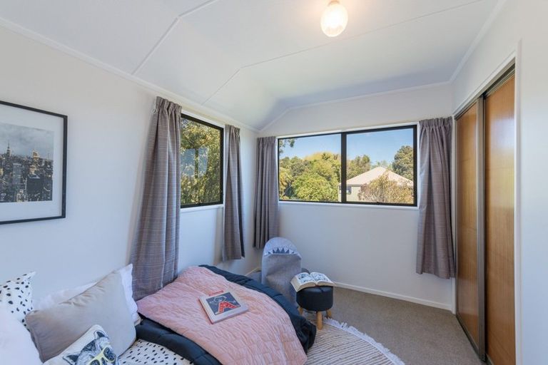 Photo of property in 1/2 Bodmin Street, Marybank, Nelson, 7010