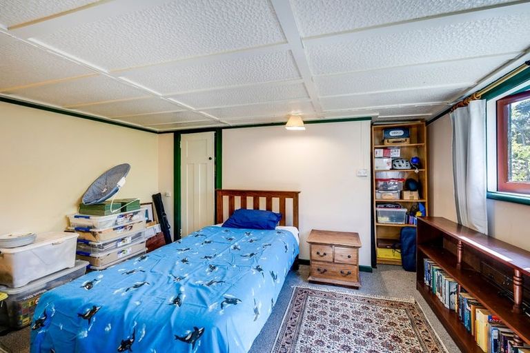 Photo of property in 19 Cameron Road, Bluff Hill, Napier, 4110