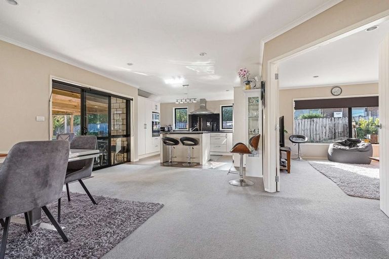 Photo of property in 64 Western Road, Ngongotaha, Rotorua, 3010