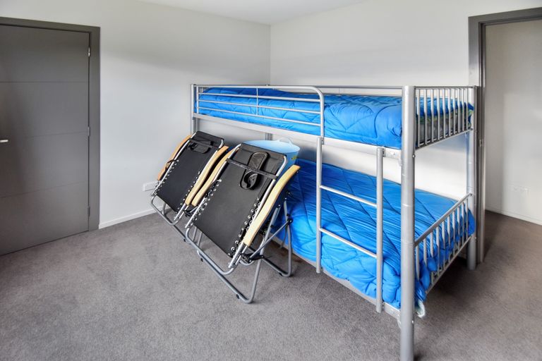 Photo of property in 7 Rhoboro Road, Twizel, 7901