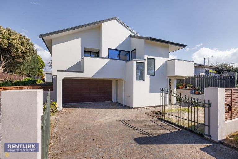 Photo of property in 196a Valley Road, Mount Maunganui, 3116