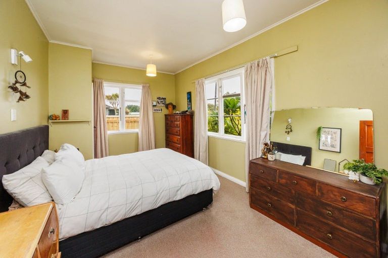 Photo of property in 30 Monmouth Street, Feilding, 4702