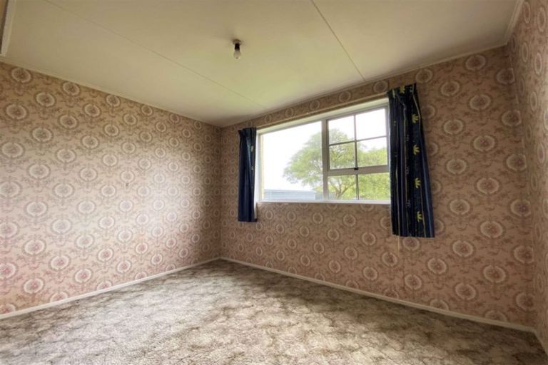 Photo of property in 49 Maitland Street, Strathern, Invercargill, 9812