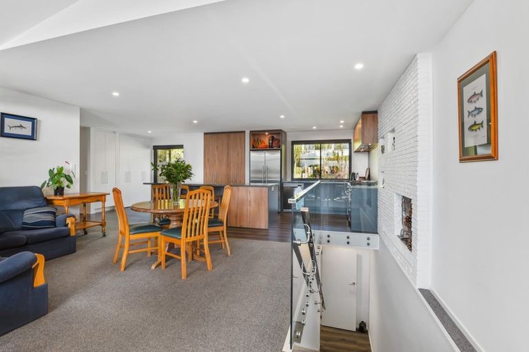 Photo of property in 9 Highfield Place, Lynmore, Rotorua, 3010