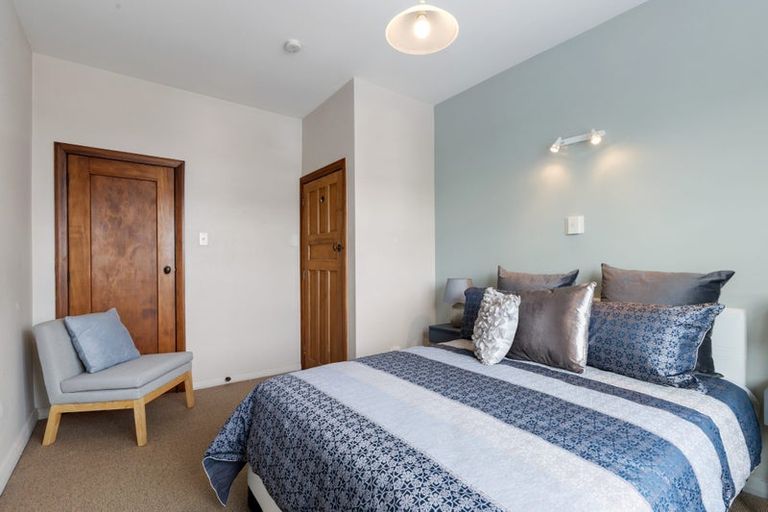 Photo of property in 14 Dobson Street, Spreydon, Christchurch, 8024