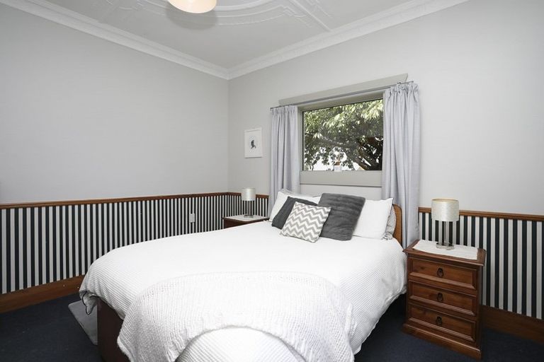 Photo of property in 51 Margaret Street, Glengarry, Invercargill, 9810