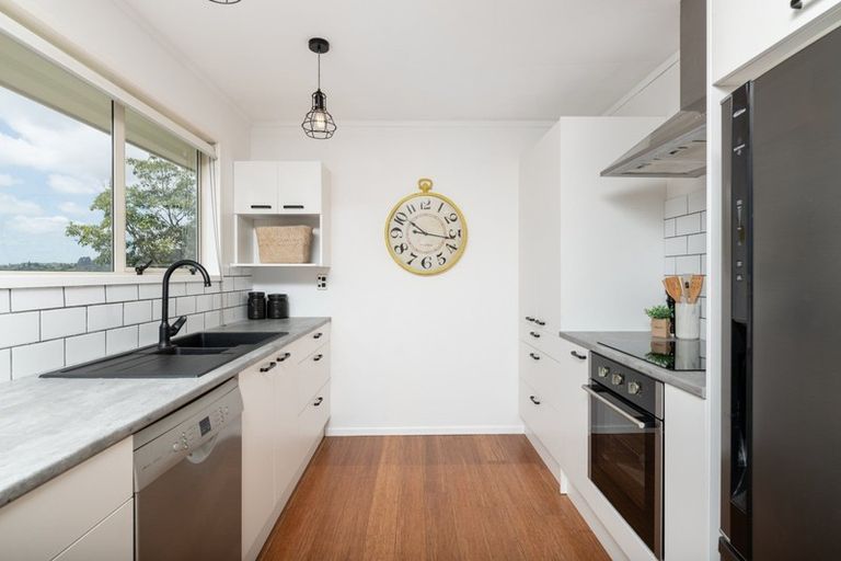 Photo of property in 143b Armstrong Road, Te Puna, Tauranga, 3174