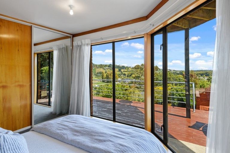 Photo of property in 12 Lucknow Place, Cashmere, Christchurch, 8022