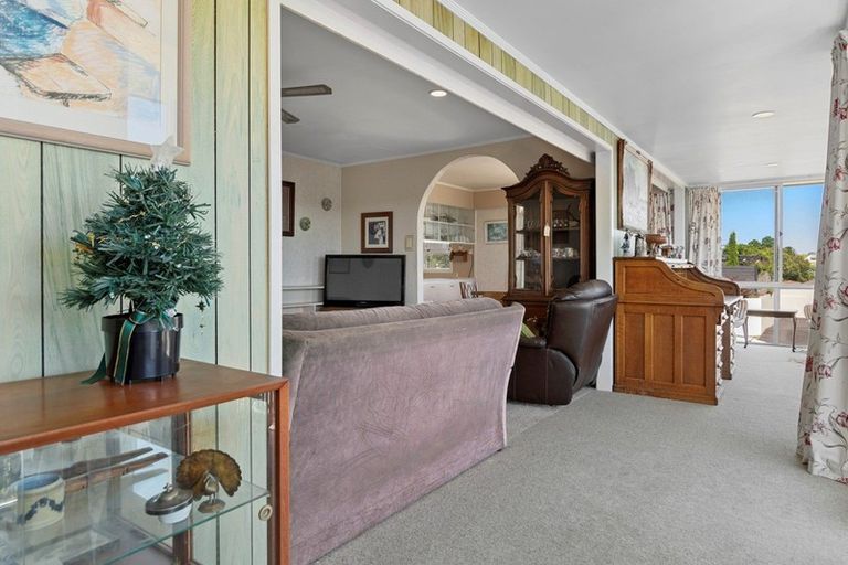 Photo of property in 52 Bureta Road, Otumoetai, Tauranga, 3110