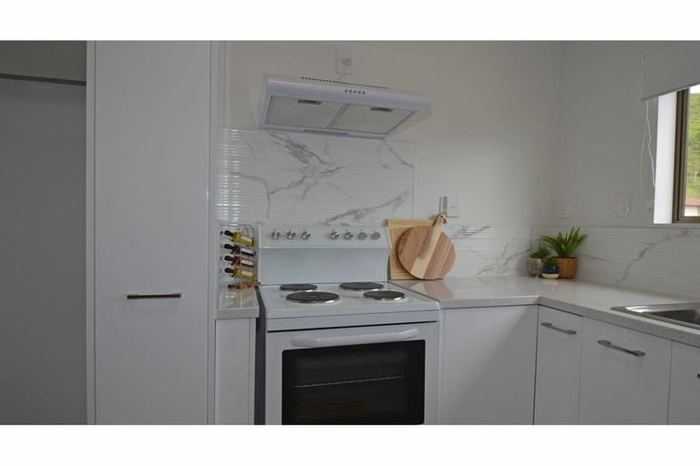 Photo of property in 13 Syme Crescent, Kawerau, 3127