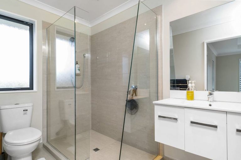 Photo of property in 45 Leyland Crescent, Swannanoa, Kaiapoi, 7692