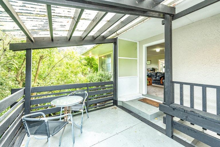 Photo of property in 15 Ngatarua Road, Putiki, Whanganui, 4500