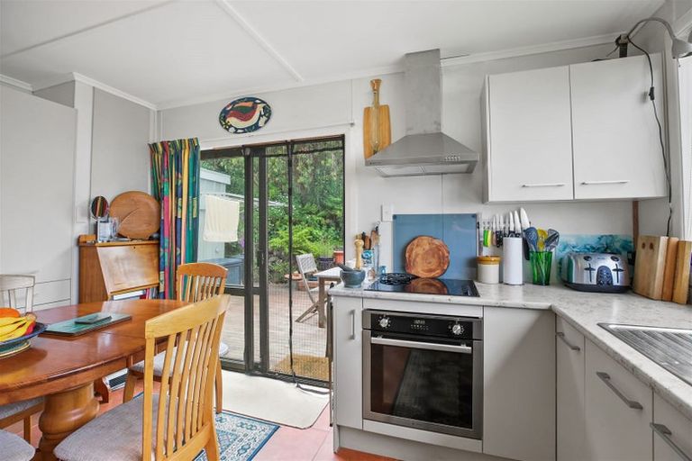 Photo of property in 10 Hazlett Road, Te Mata, Thames, 3575